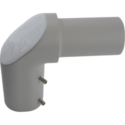 Светильник Кронштейн для уличного  а SP8070, ДС-1-50 41563 - фото 85429