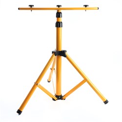 Штатив (стойка) для установки прожекторов LL-500 41546 - фото 85467