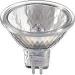 DIMONDLINE  PRO 35W GU5.3 12V 36° 4700K PHILIPS 42887560 - фото 8548