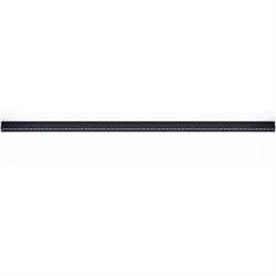 Светильник Светодиодный   3000K 30W, сетевой шнур в комплекте, AL4028 41310 - фото 85551