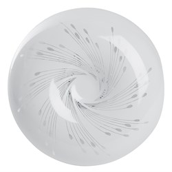 Светильник светодиодный стационарный 20W, 6400K, AL772 BOTANIC (45117.19.15.64) 41740 - фото 85808