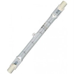 BLV  1500W 240V 33000lm 2000h R7s d12x250,7 100201 - фото 8584