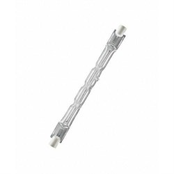 Лампа 64560         HALOLINE  750W 230V R7S (185.7mm)  OSRAM - 004167 - фото 8589