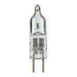 Лампа SYLVANIA  12V 100W GY6.35 3000h - 0021995 - фото 8617