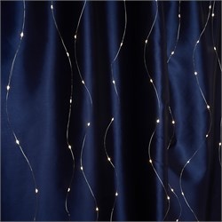 Гирлянда USB 480 LED 3*3м, 5000K, IP20 , сетевой шнур 3м в комплекте, CL591 41639 - фото 86181