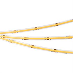 Светодиодная лента COB-X320-8mm 24V Day4000(8 W/m, IP20, CSP, 5m) (Arlight, -) 039021 - фото 86692