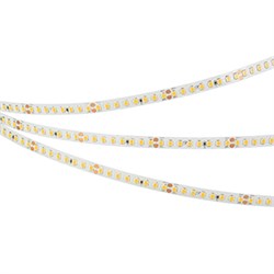 Светодиодная лента UL-A160-8mm 24V Day4000 (12 W/m, IP20, 2835, 5m) (Arlight, Гарантия 7 лет) 040010 - фото 86809