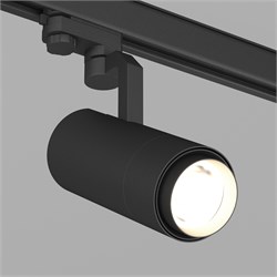 Светильник LGD-GELIOS-4TR-R67-20W Day4000 (BK, 20-60 deg, 230V, DALI) (Arlight, IP20 Металл, 3 года) 035608 - фото 86882