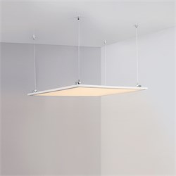 Набор JX4 для панелей IM-300, 600 (Arlight, -) 018465 - фото 86991