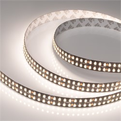 Светодиодная лента RT-A320-BLACK-15mm 24V Day4000 CRI98 (24 W/m, IP20, 2835, 5m) (Arlight, -) 032614 - фото 86997