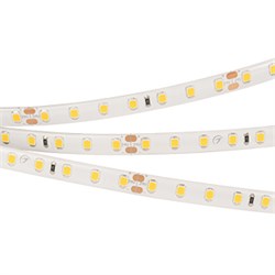 Светодиодная лента герметичная RTW-SE-A98-8mm 24V Day4000 (10 W/m, IP65, 2835, 5m) (Arlight, -) 021876(3) - фото 87557
