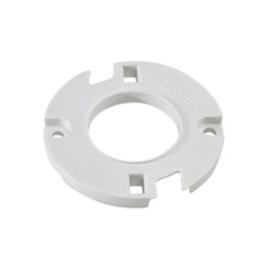 Держатель для светодиодного модуля SL 24х24мм, D-43мм, L-34мм LL-20000030014884 - фото 87916