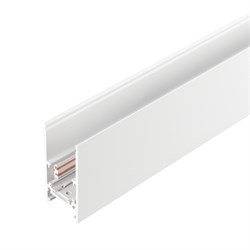 Трек MAG-ORIENT-TRACK-2652-2000 (WH) (Arlight, IP20 Металл, 3 года) 035800 - фото 87953