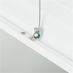 Набор SPX-T4 для панелей 600x600 (Arlight, -) 029583(1) - фото 87957