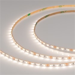 Светодиодная лента MICROLED-M120-3.5mm 12V Day4000 (8.3 W/m, IP20, 2216, 3m) (Arlight, узкая) 033118 - фото 87976