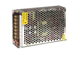 Блок питания LED STRIP PS 100W 12V PC202003100 - фото 8818