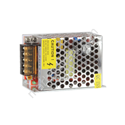 Блок питания LED STRIP PS 30W 12V PC202003030 - фото 8820