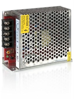 Блок питания LED STRIP PS 60W 12V PC202003060 - фото 8823