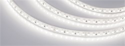 Светодиодная лента герметичная RTW-PU-A120-10.5mm 24V Day4500 (16.8 W/m, IP68, 2835, 5m) (Arlight, -) 029514(2) - фото 88485