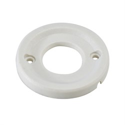 Держатель для светодиодного модуля SL 23х23мм, D-49.6мм, L-34мм LL-20000030014883 - фото 88664