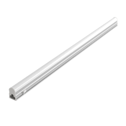 Светильник GAUSS LED TL линейный матовый 7W 60*2.2*3 см 4100K 1/10/30 130511207 - фото 8873