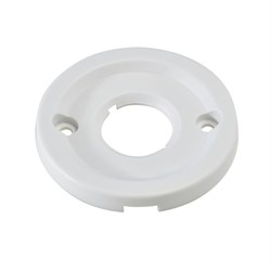 Держатель для светодиодного модуля SL 19х19мм, D-49.6мм, L-34мм LL-20000030014887 - фото 88750