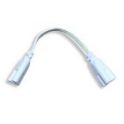 Светильник Коннектор 0,15м для  а TL YS128000000 - фото 8878