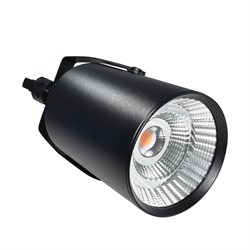 STING 24/930 BBL 38гр. черный- светодиодный трековый светильник (DALI) TL-20000030016731 - фото 88804