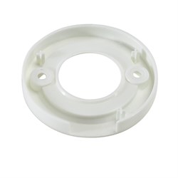 Держатель для светодиодного модуля SL 28х28мм, D-49.6мм, L-34мм LL-20000030014886 - фото 88846