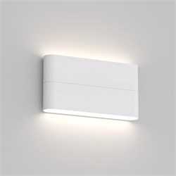 Светильник SP-Wall-170WH-Flat-12W Day White (Arlight, IP54 Металл, 3 года) 021088 - фото 89333
