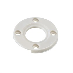 Держатель для светодиодного модуля SL 19х19мм, D-38мм, L-30мм LL-20000030014889 - фото 89384