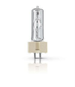 Лампа MSD   575W   GX9,5  PHILIPS  - 872790091755000 - фото 8943