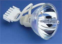 Лампа ксеноновая OSRAM XBO R 300W/60C     OFR 4008321137722 - фото 8945