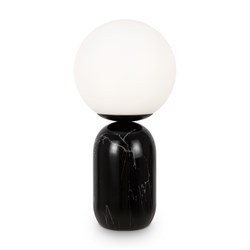 Настольный светильник Freya FR5288TL-01B FR5288TL-01B - фото 89467