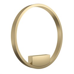 Настенный светильник (бра) Maytoni MOD058WL-L25BS4K MOD058WL-L25BS4K - фото 89469