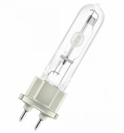 HCI-T   70/830  WDL Powerball  G12     7300lm   d19x100 OSRAM - лампа 4008321678430-323032 - фото 8947