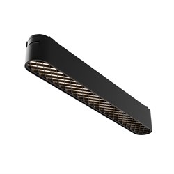 Трековый светильник Technical TR084-1-12W4K-B TR084-1-12W4K-B - фото 89503