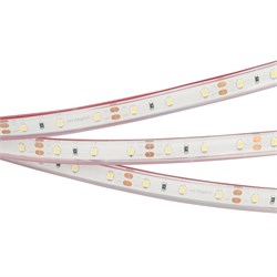 Лента герметичная RTW-PFS-A60-11mm 12V White6000 (4.8 W/m, IP68, 2835, 5m) (Arlight, -) 034006 - фото 89533