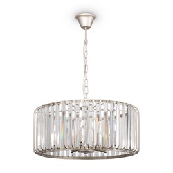 Подвесной светильник Freya FR1005PL-05SC FR1005PL-05SC - фото 89548