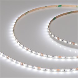 Лента MICROLED-M120-3.5mm 12V White6000 (8.3 W/m, IP20, 2216, 3m) (Arlight, узкая) 033003 - фото 89587