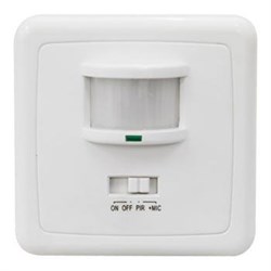 LX2000 бел. Детектор-выключатель наст. TECHNOLIGHT LX2000 бел. - фото 8963