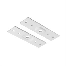 Комплектующие для накладной трековой системы Technical TRA034C-21W TRA034C-21W - фото 89647