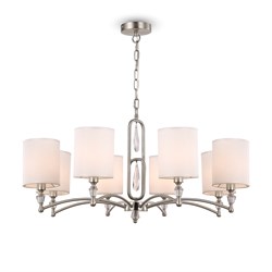 Подвесной светильник Freya FR1007PL-08N FR1007PL-08N - фото 89651