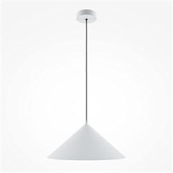 Подвесной светильник Maytoni MOD167PL-01W MOD167PL-01W - фото 89657