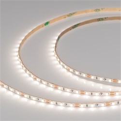 Лента MICROLED-M120-3.5mm 12V Day5000 (8.3 W/m, IP20, 2216, 3m) (Arlight, узкая) 033117 - фото 89719