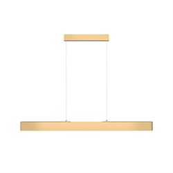 Подвесной светильник Technical P010PL-L30G3K P010PL-L30G3K - фото 89766