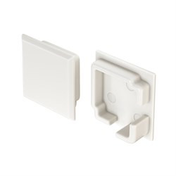 Комплектующие к светодиодной ленте Led Strip ALM009EC ALM009EC - фото 89788