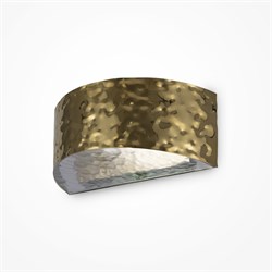 Настенный светильник (бра) Maytoni MOD096WL-01G MOD096WL-01G - фото 89831