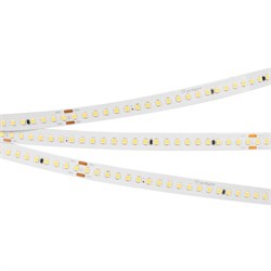 Лента IC-A144-12mm 48V Warm2700 (5.8 W/m, IP20, 2835, 50m) (Arlight, 5.8 Вт/м, IP20) 026984(2) - фото 89850