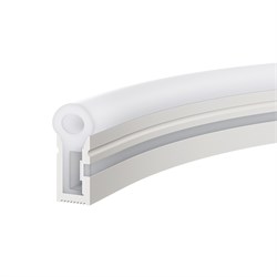 Гибкий неон Led Strip 20048 20048 - фото 89869